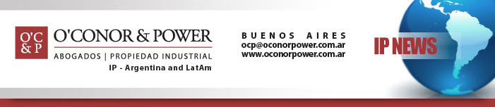  O'Conor & Power - Abogados